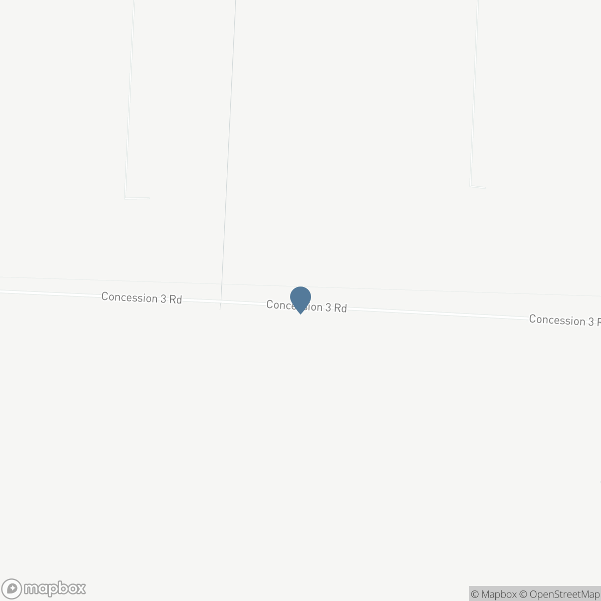 3100 LAKESHORE RD 303, Lakeshore, Ontario N0R 1N0